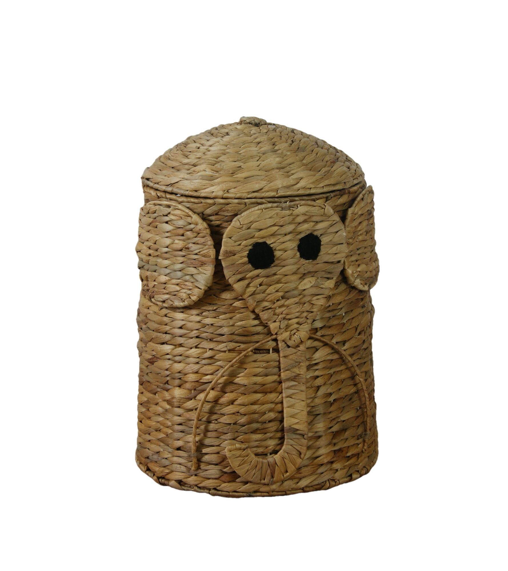 Wasserhyazinthe Wäschekörbe online kaufen | OTTO