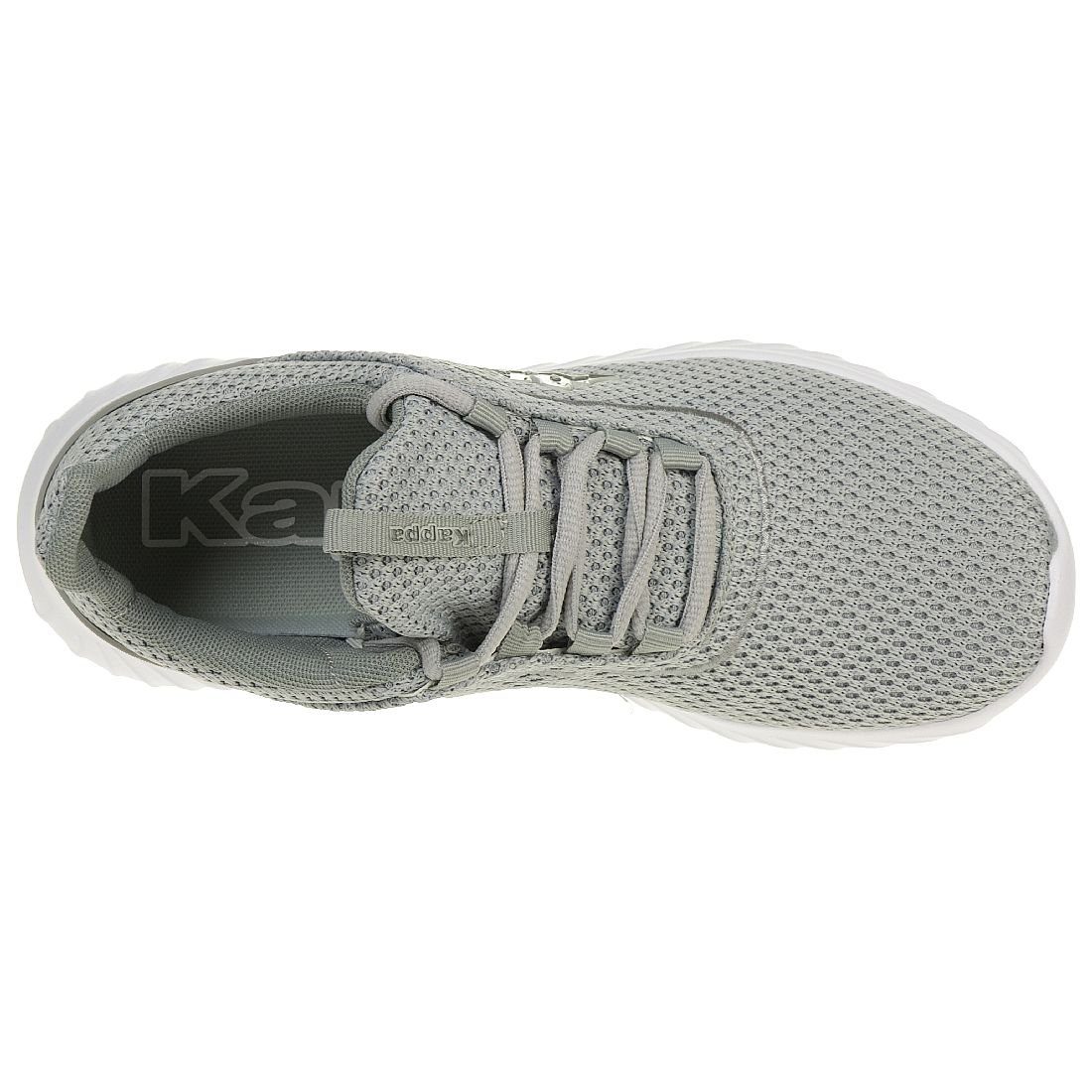 Kappa Sneaker 242684