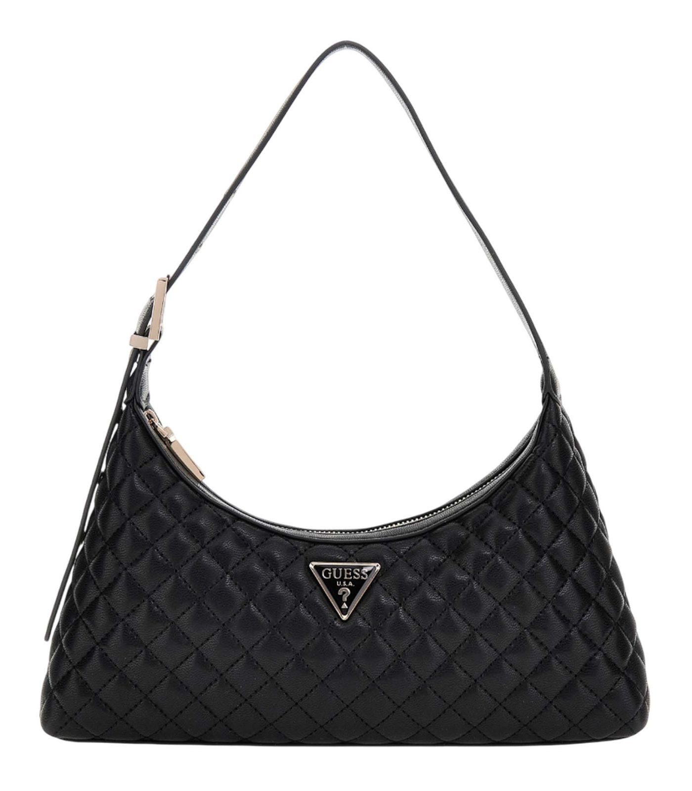 Schultertasche Shoulder Bag