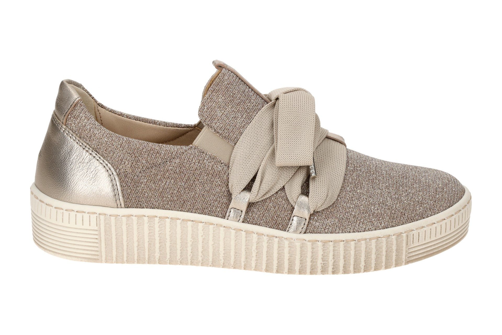 Gabor 83.333.64 Slipper