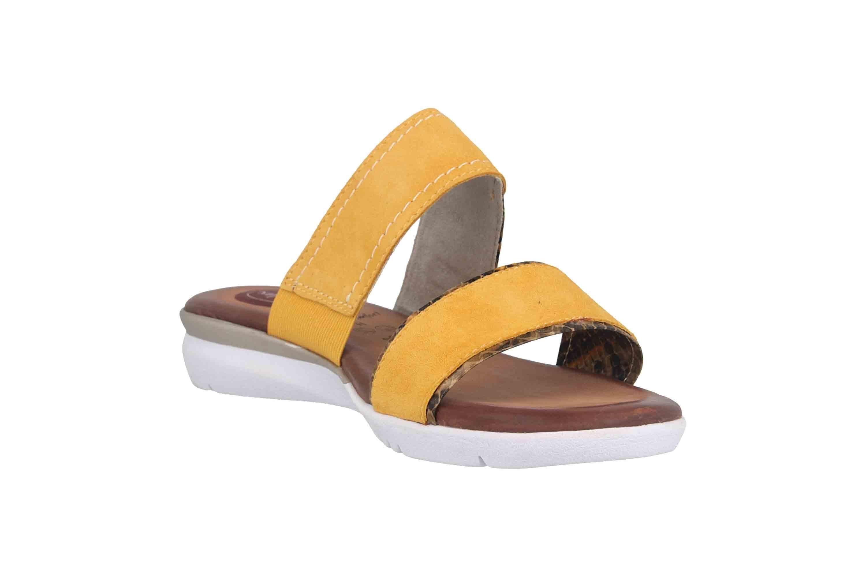 Jana 8-8-27107-24 690 Pantolette