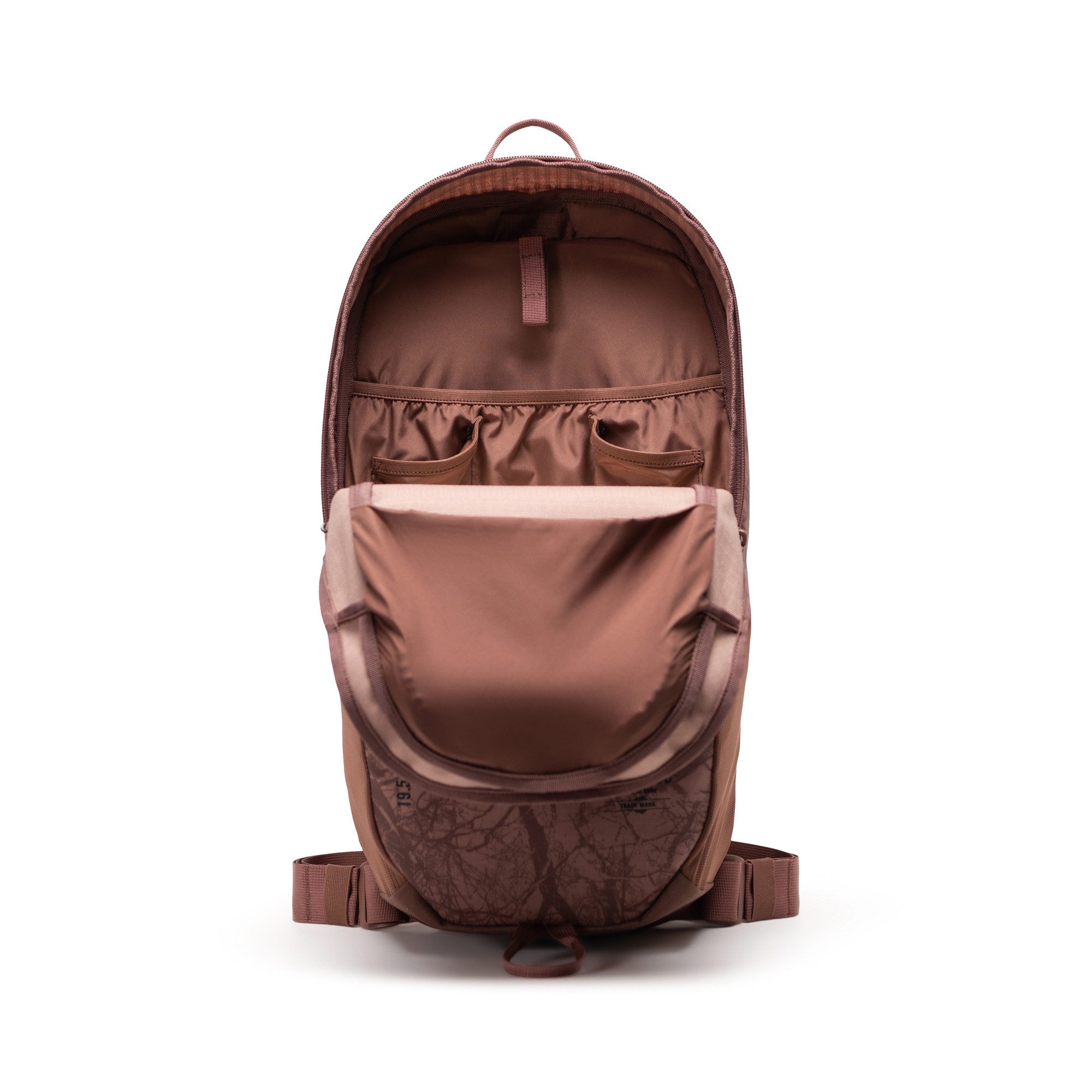 Laptop Rucksack Otto Herschel Rucksack HERSCHEL SUPPLY COMPANY Black Brown BACKPACK Book Bag Laptop Rucksack Otto Herschel Rucksack HERSCHEL SUPPLY COMPANY Black Brown BACKPACK Book Bag