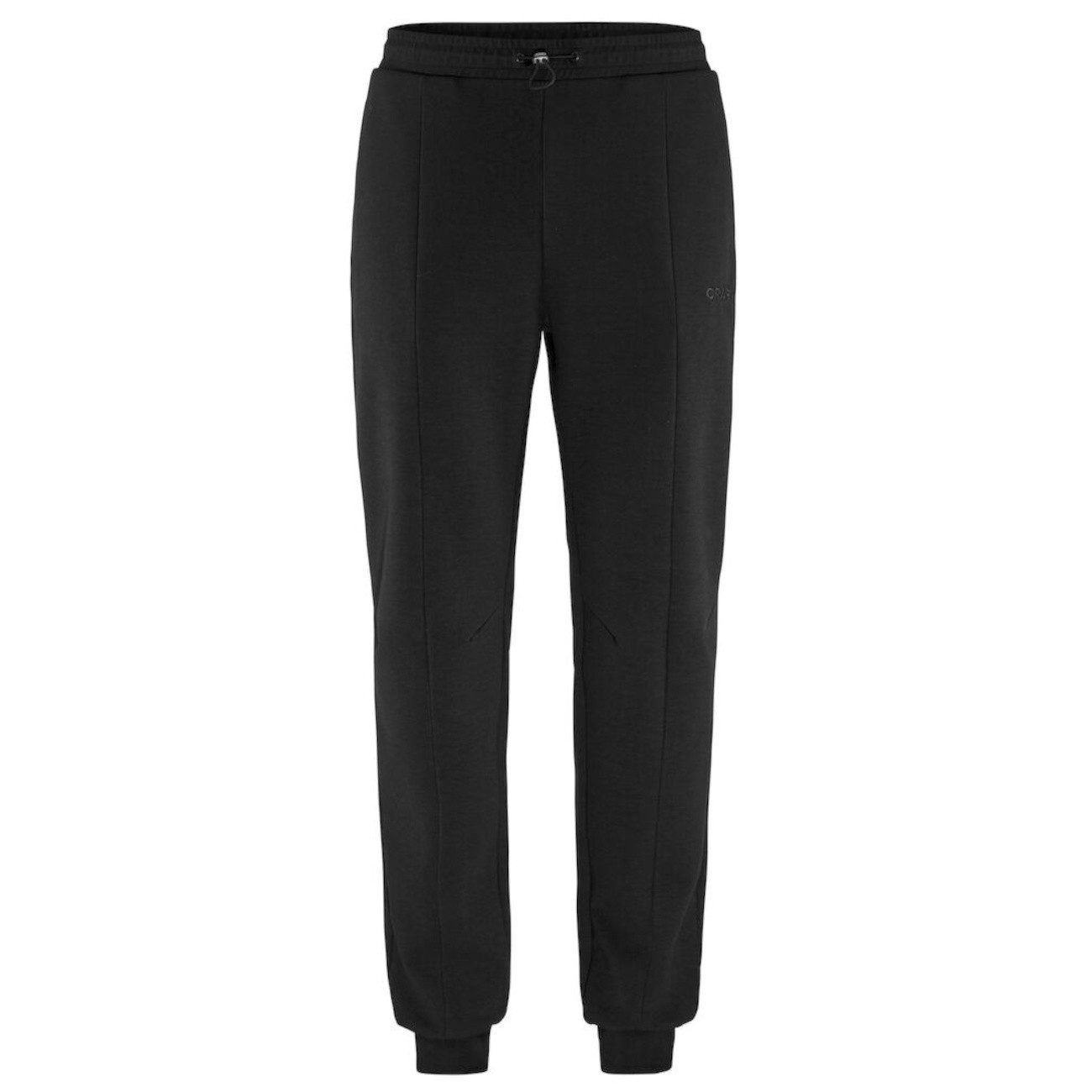 Craft Trainingshose Craft Herren Jogginghose ADV Join Sweat Pant M 1914708