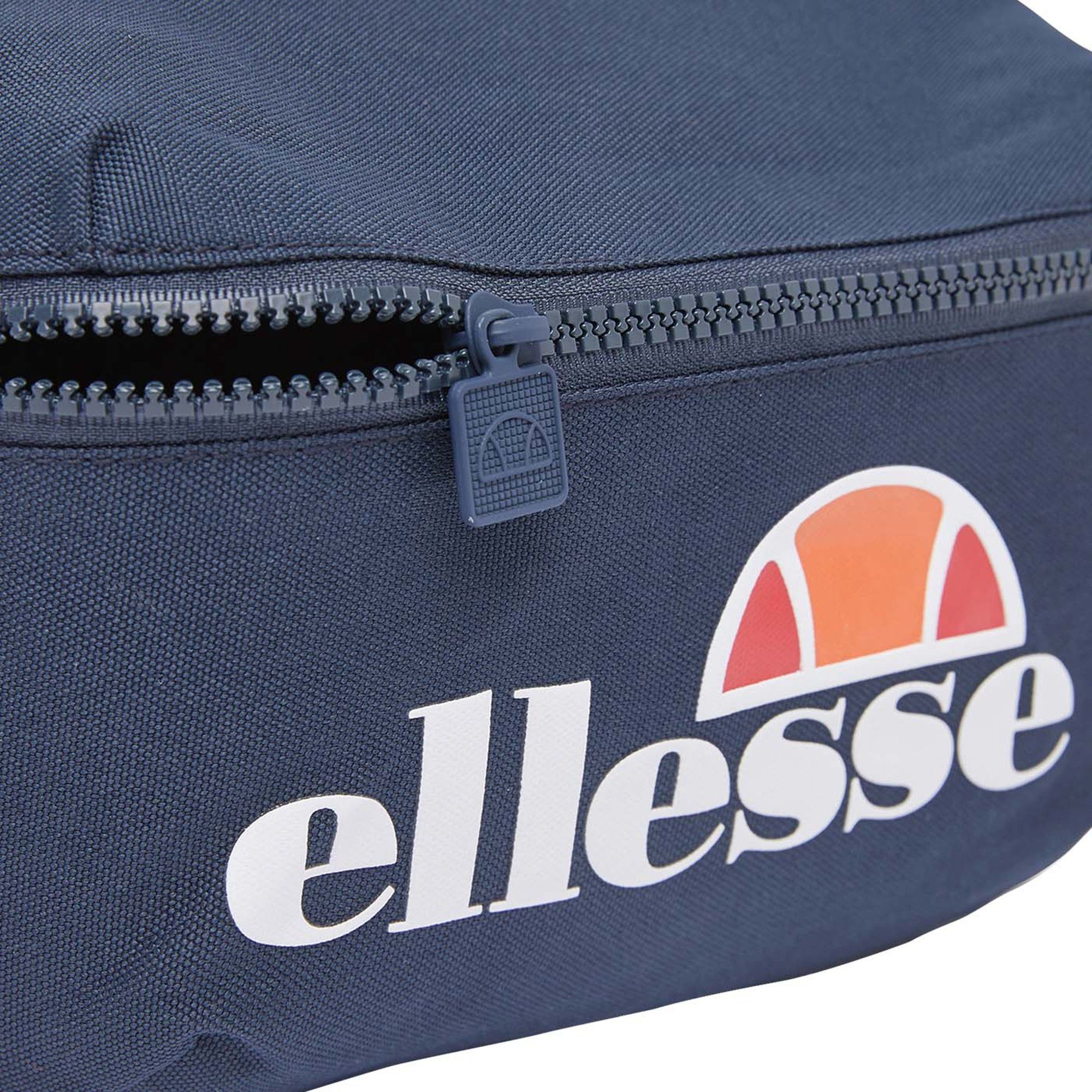 Ellesse Henkeltasche Unisex Umhängetasche Polyester ROSCA