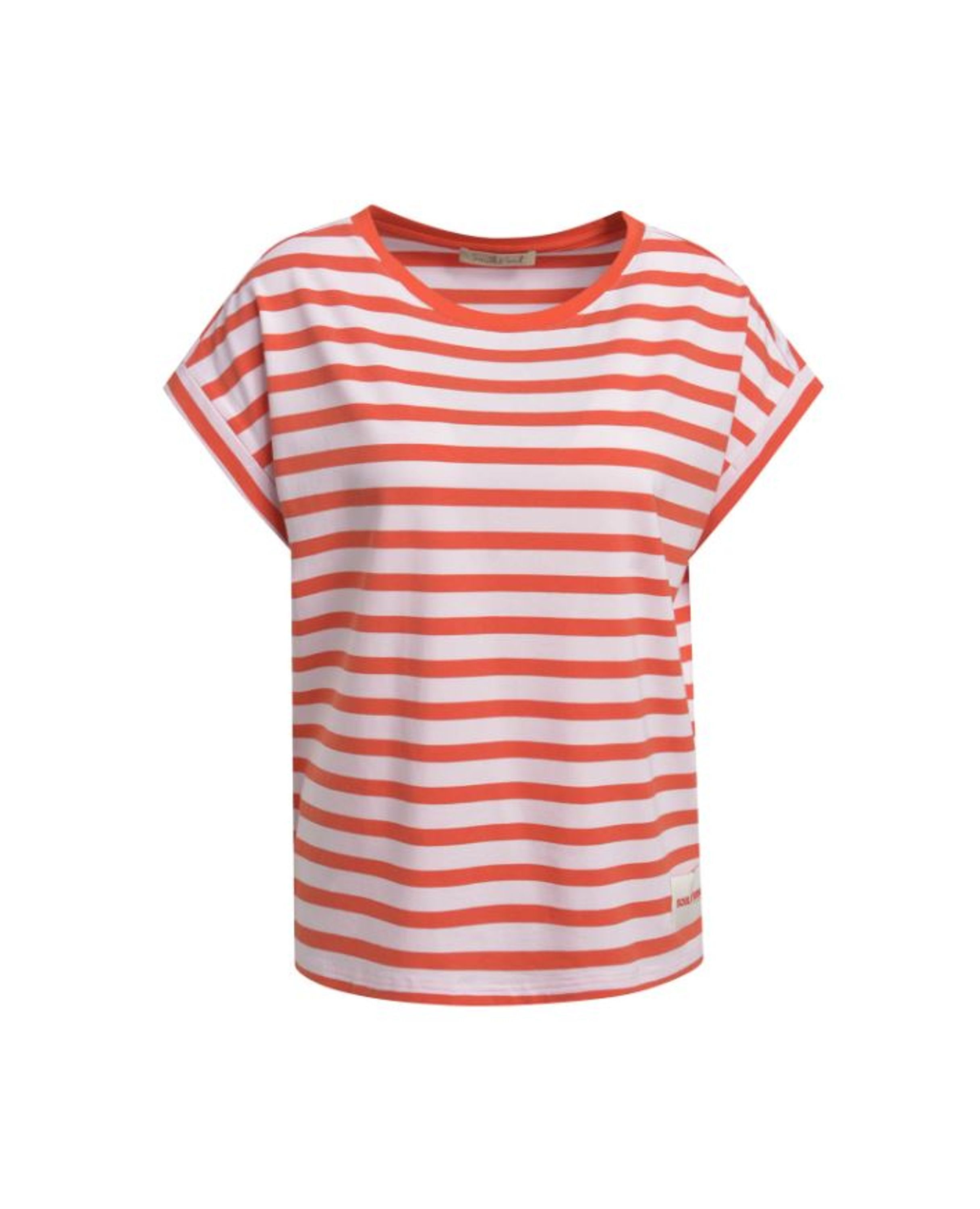 Smith & Soul T-Shirt günstig online kaufen