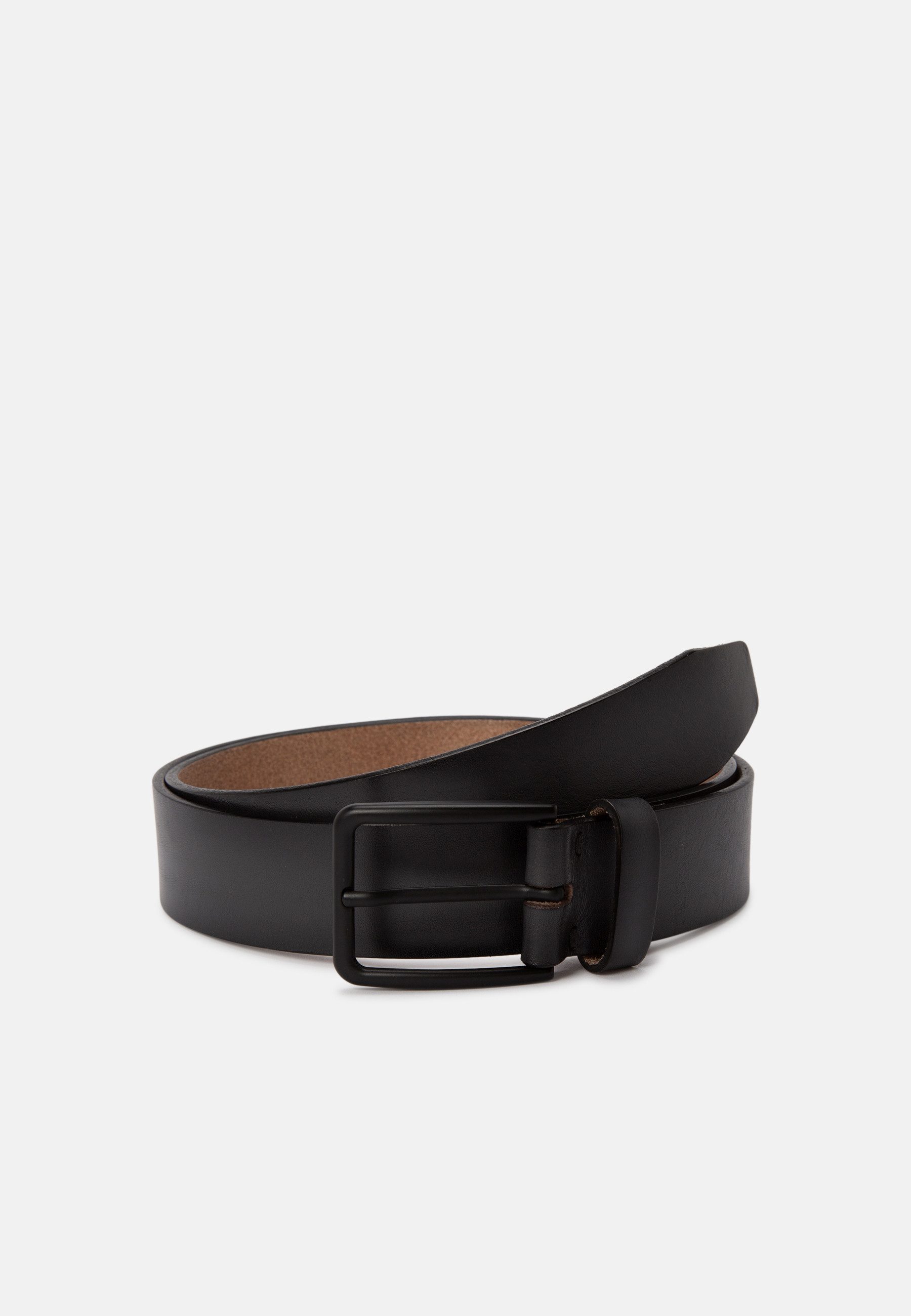 LLOYD Men’s Belts Ledergürtel Lloyd Belts Herrengürtel 0233 günstig online kaufen