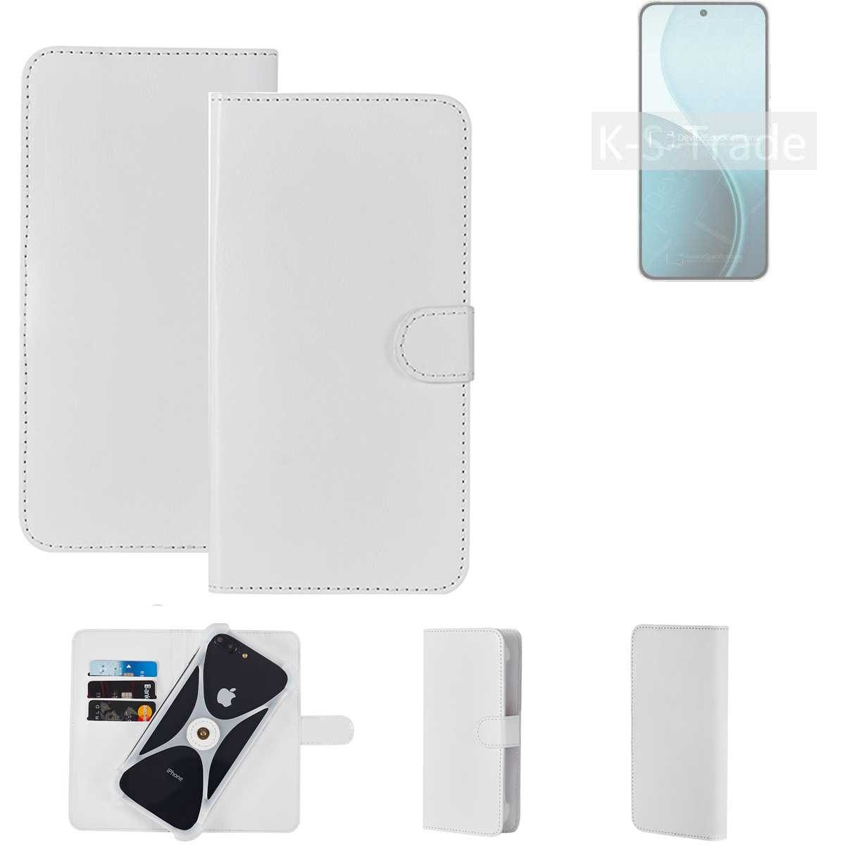 Handyhülle für Oppo Reno14 PLA110