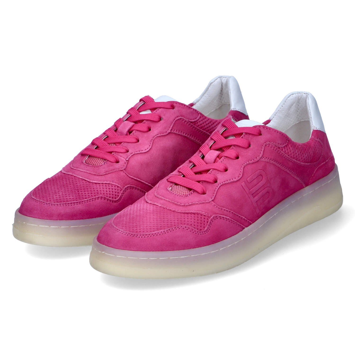 BAGATT Low Sneaker Sneaker