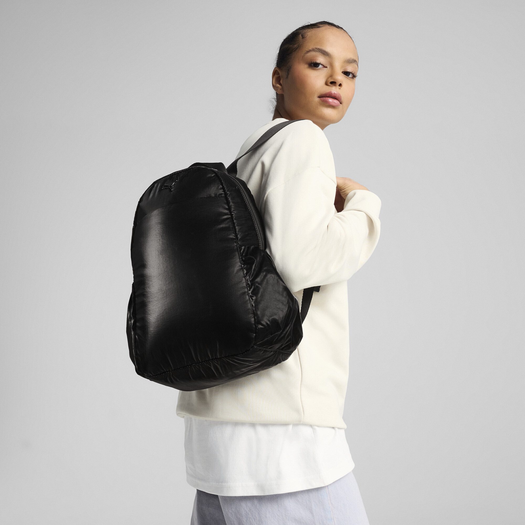 PUMA Freizeitrucksack UP 12 l Kleiner günstig online kaufen