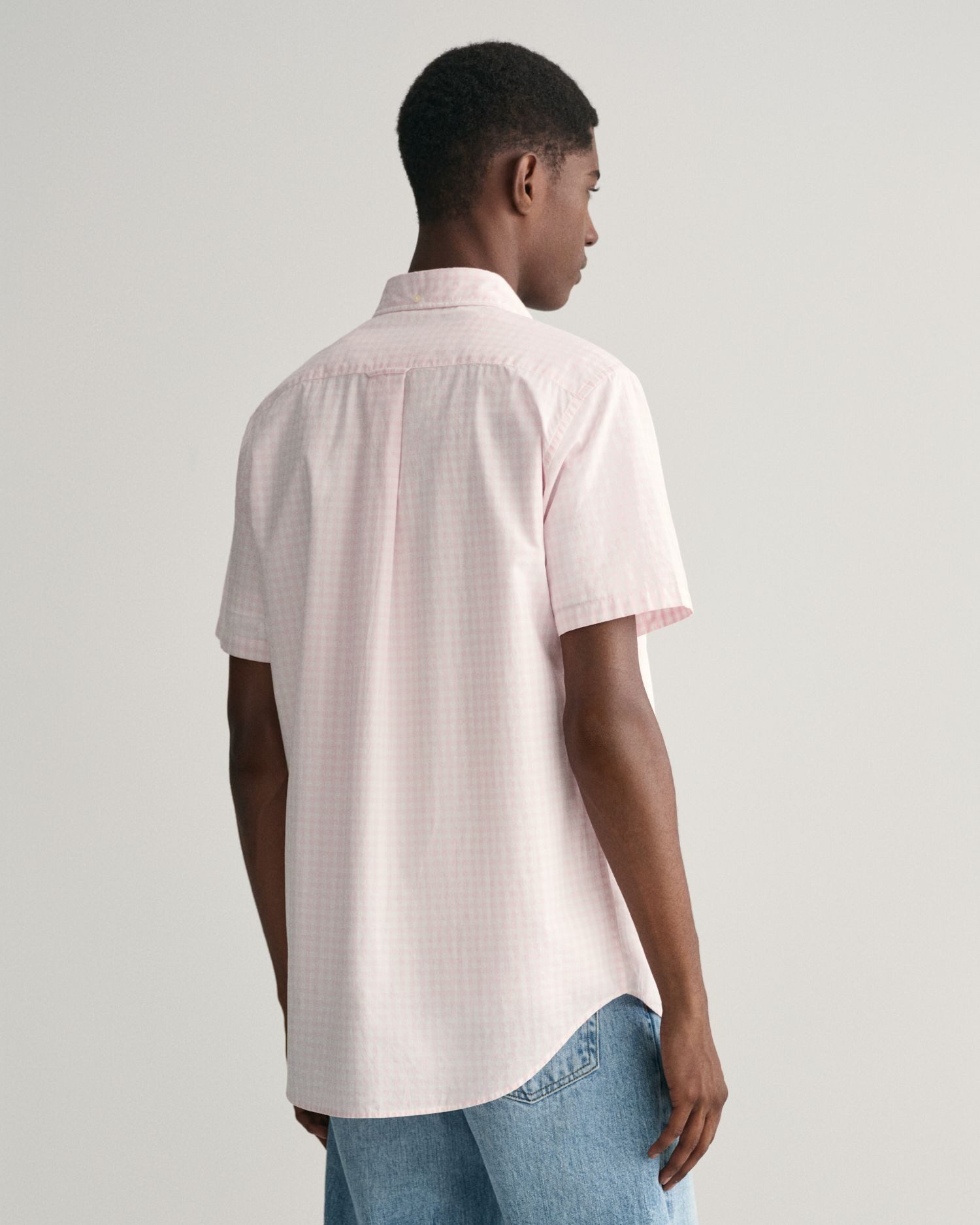 Gant T-Shirt