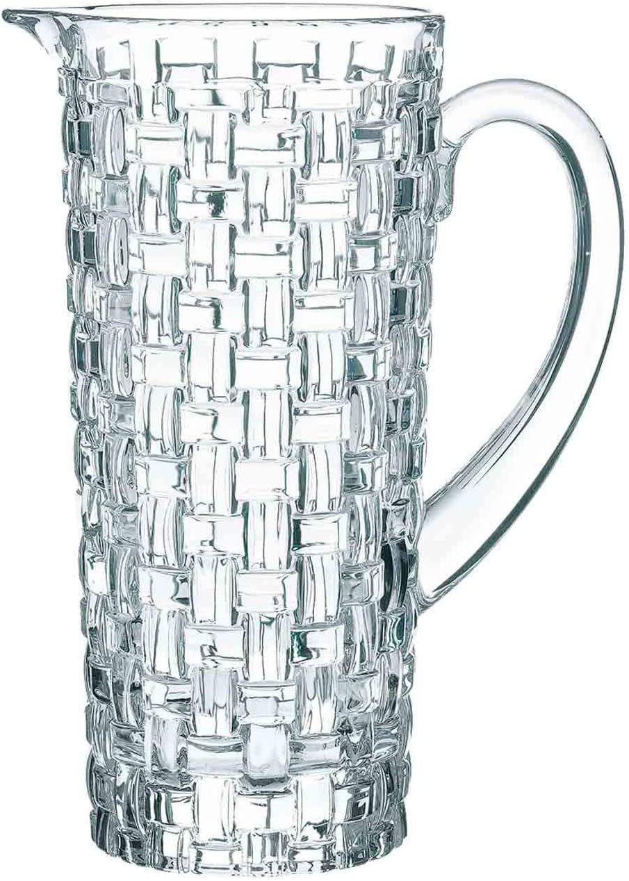 Glas Bossa Nova Krug STK/1 632/77