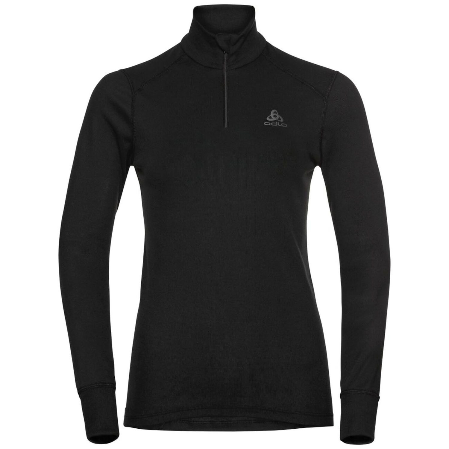 Odlo Unterziehshirt günstig online kaufen