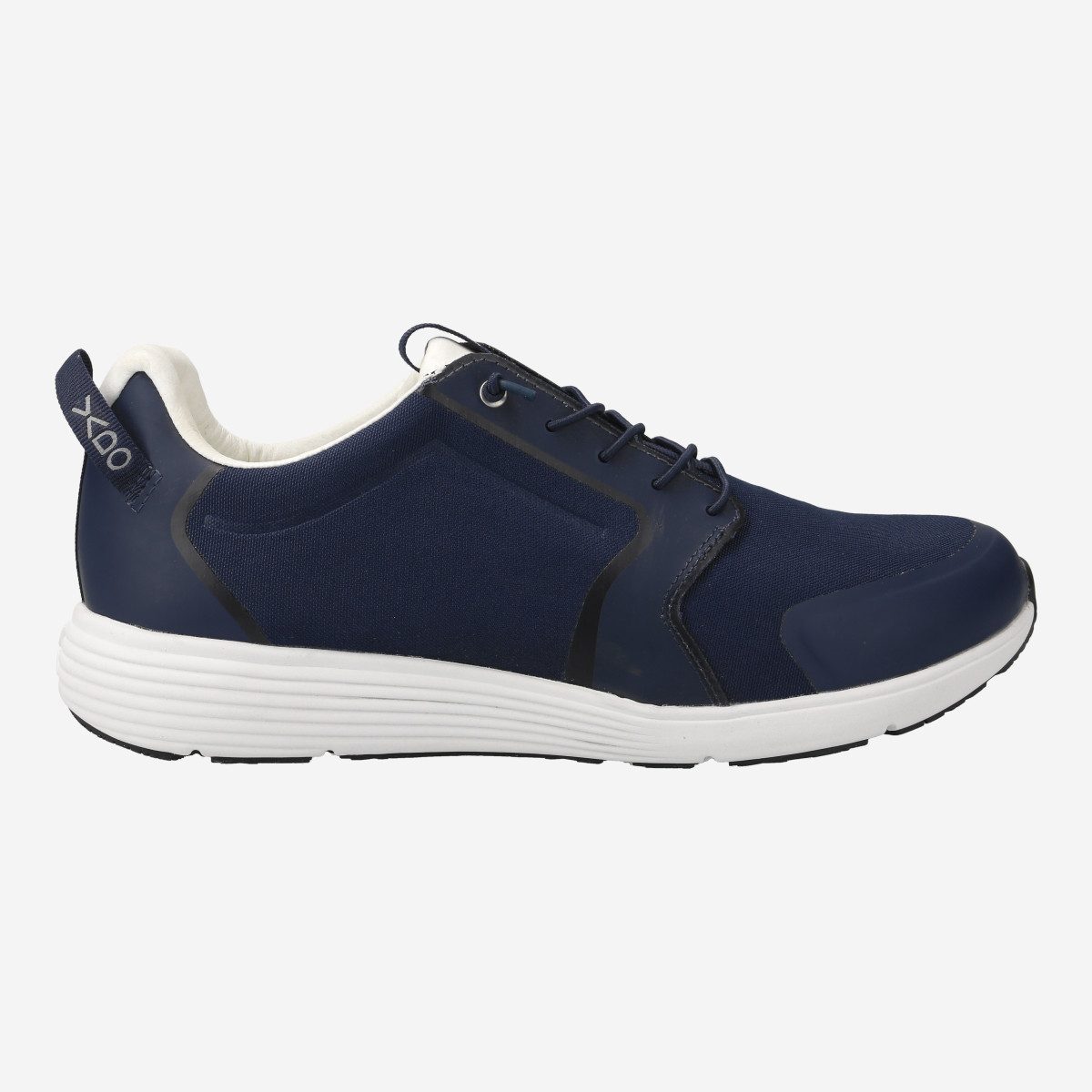 VADO 95401 5400 101 TRAINER, Sneaker in Blau für Herren Sneaker