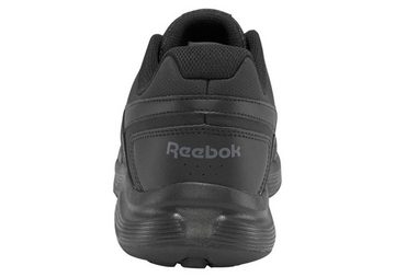 Reebok Sports Walk Ultra 7.0 DMX MAX Trainingsschuh (1-tlg)