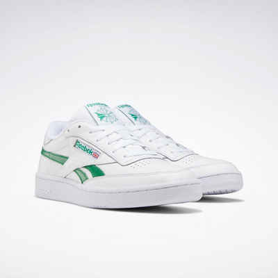 Reebok Classic CLUB C REVENGE Кроссовки