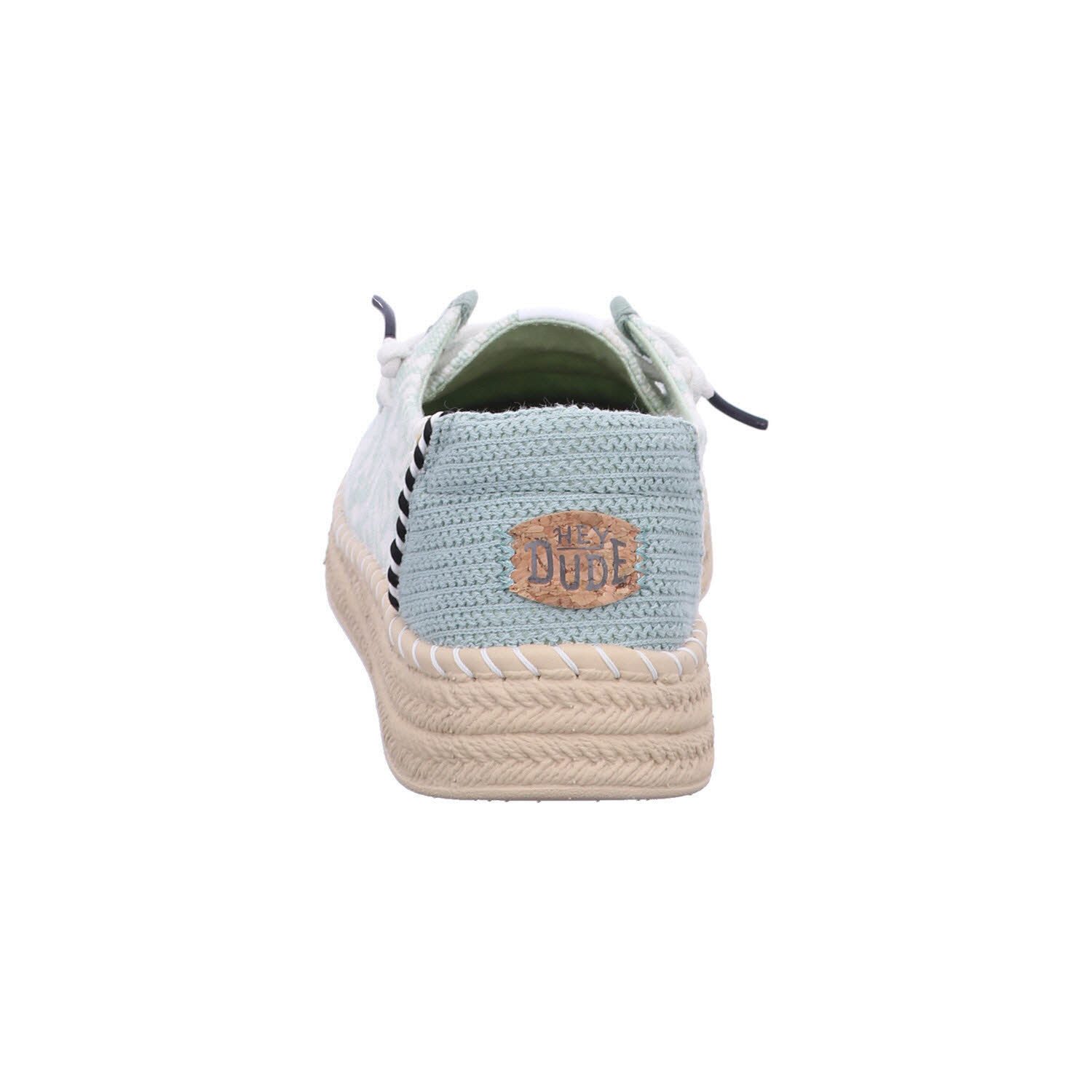 Hey Dude Wendy Slipper günstig online kaufen