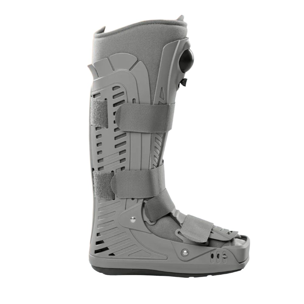 MEDI Fußbandage Medi protect.CAT® Walker Unterschenkel-Fußorthese