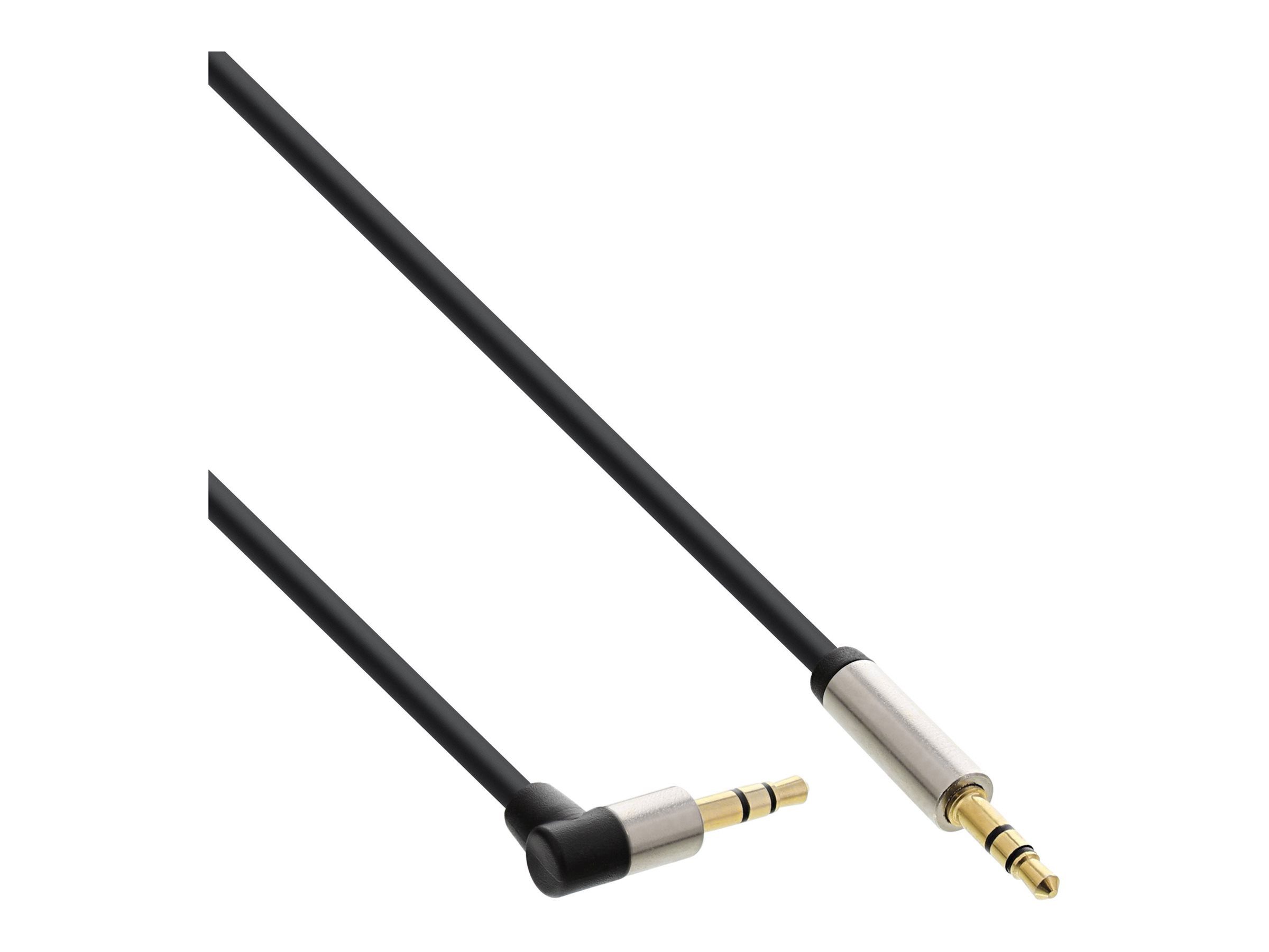 TV-Kabel