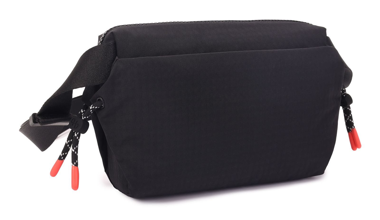 Hedgren Gürteltasche Waistbag