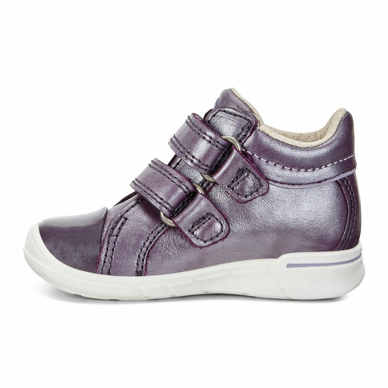 Stiefel für Mädchen Stiefel