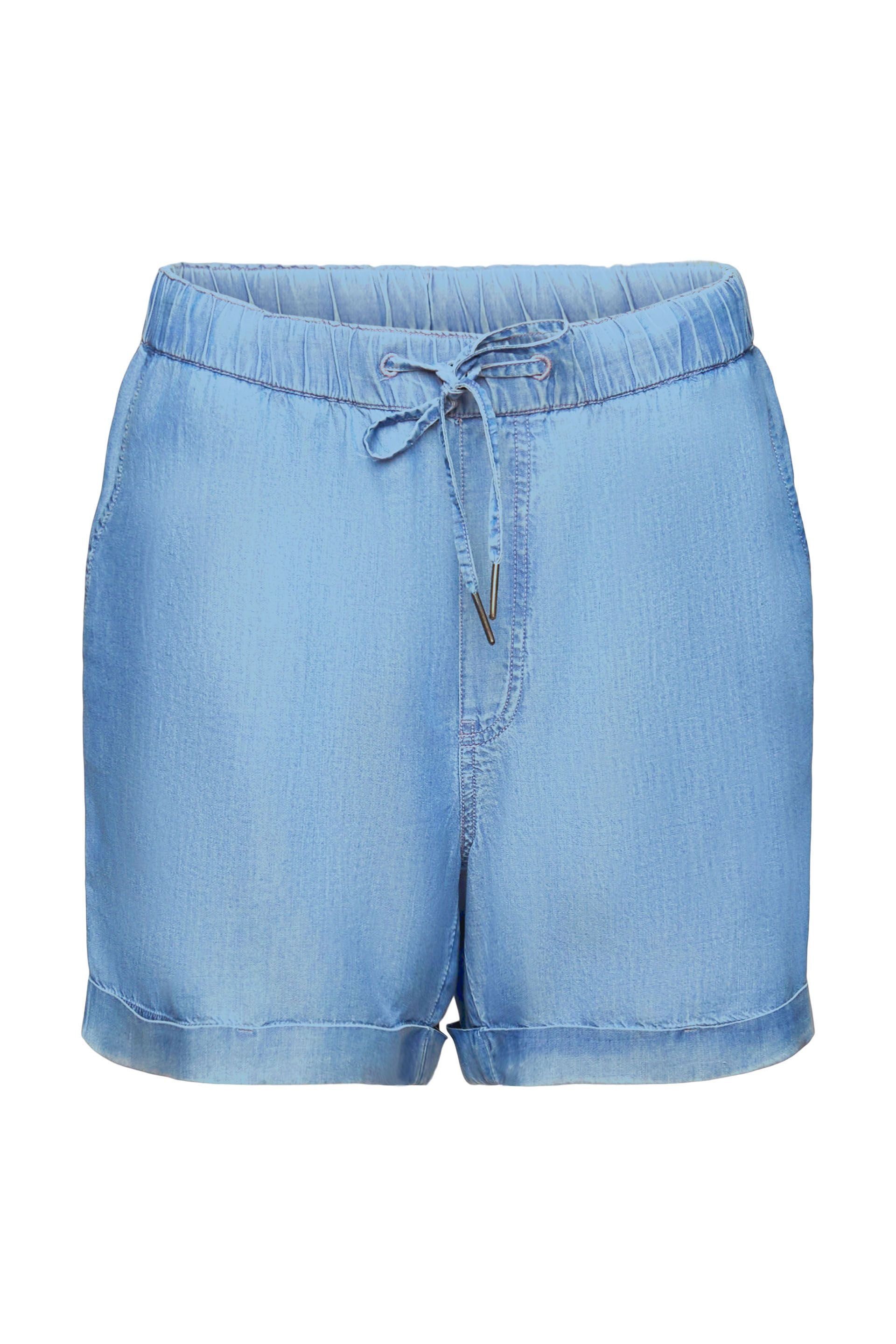 Esprit Shorts