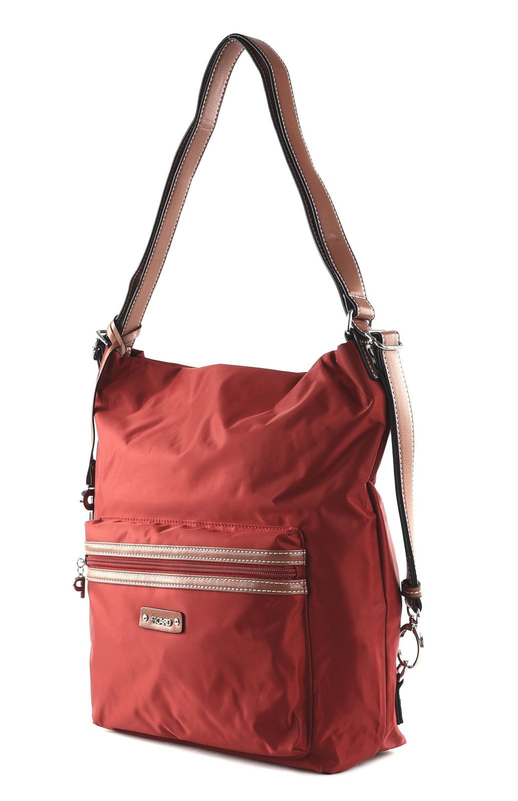 Picard Schultertasche Sonja günstig online kaufen