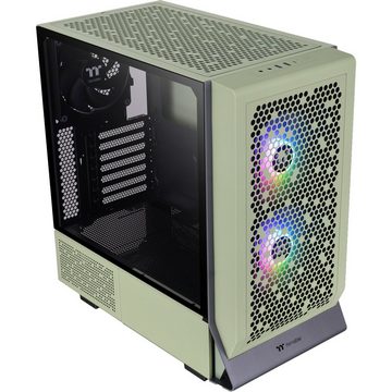 Thermaltake PC-Gehäuse Ceres 300 TG ARGB