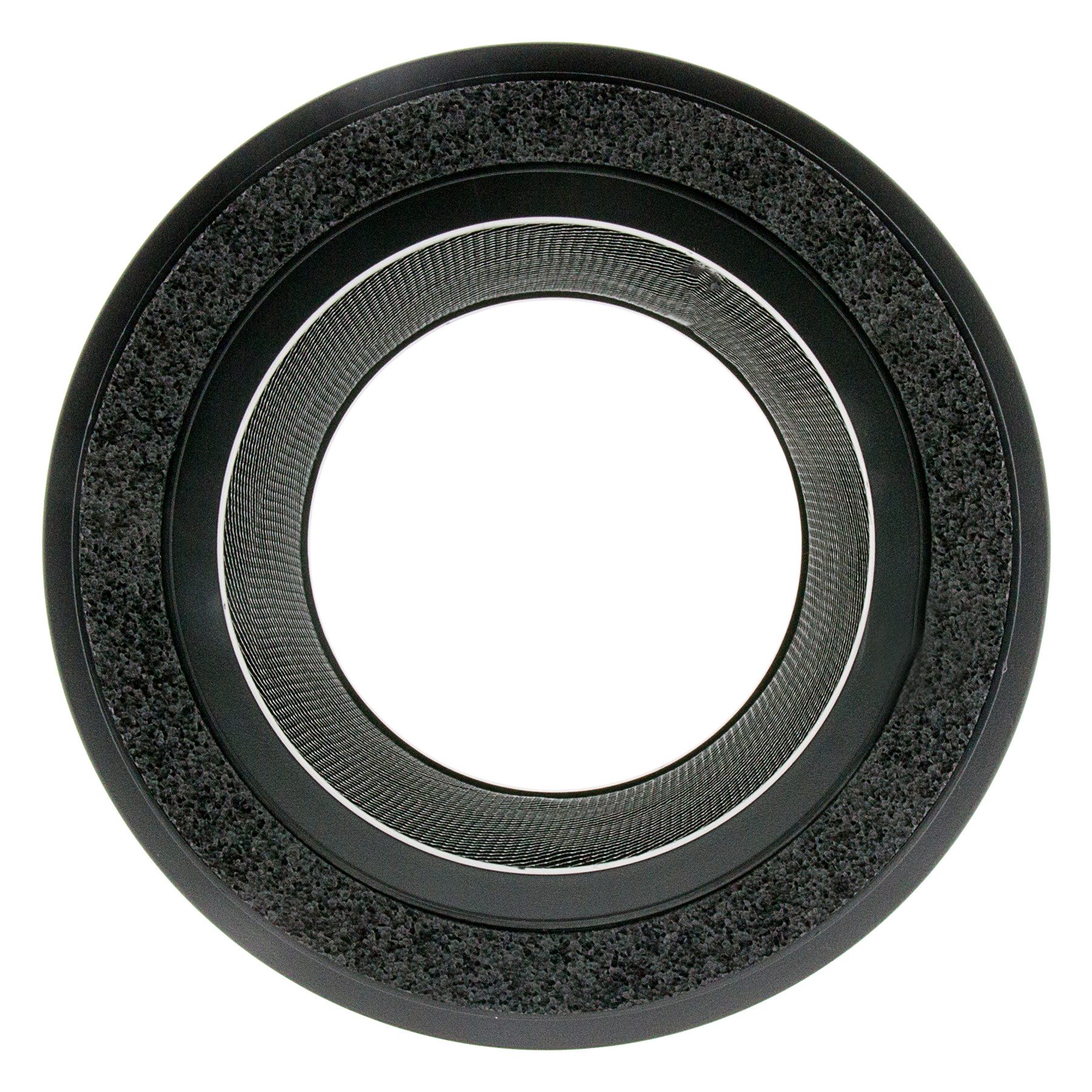Hooster Luftreiniger 1 Filter kompatibel mit AEG AX31-201GY Luftreiniger, Ersatz für AEG AFFBRZ2 BREEZE Luftfilter