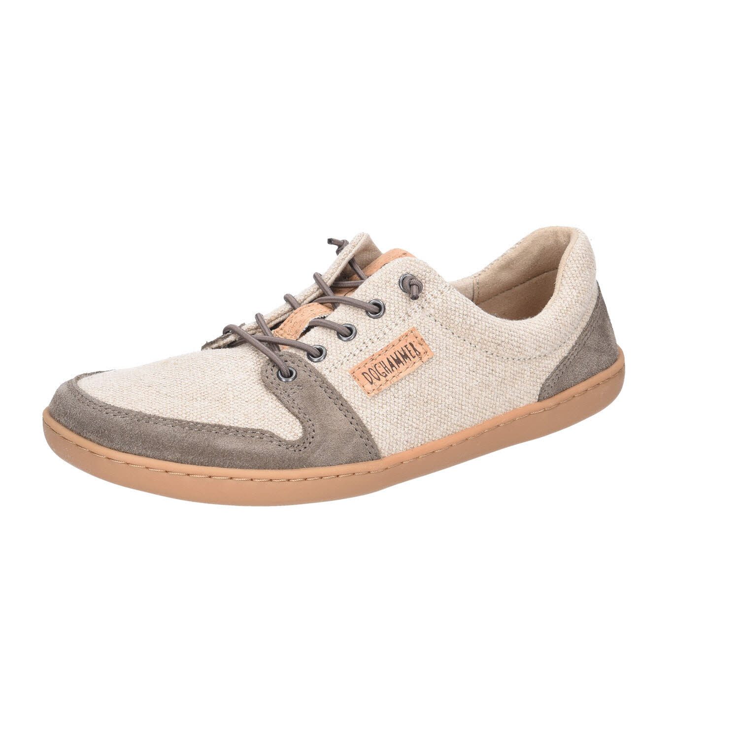 DOGHAMMER Terrar Urban Schnürschuh