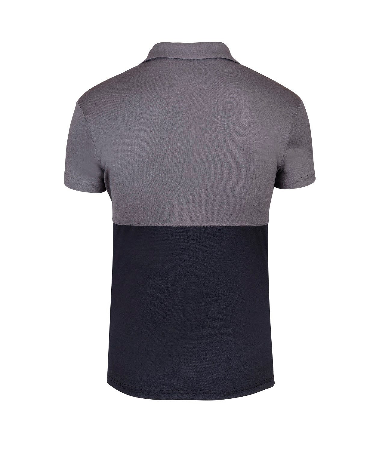 Babolat Poloshirt Play Club 2021 schwarz Damen