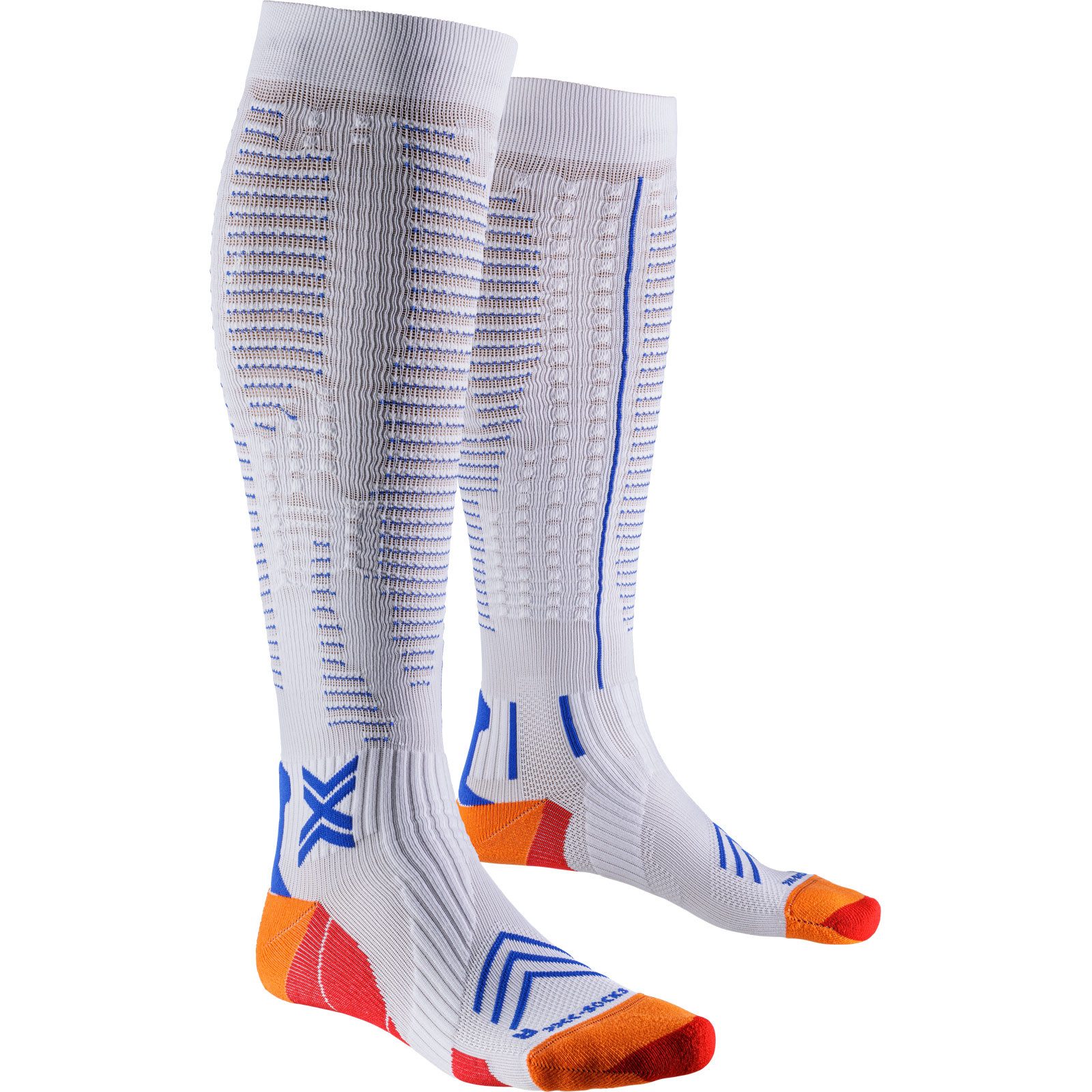 X-Socks Laufsocken Run Expert Effektor OTC günstig online kaufen