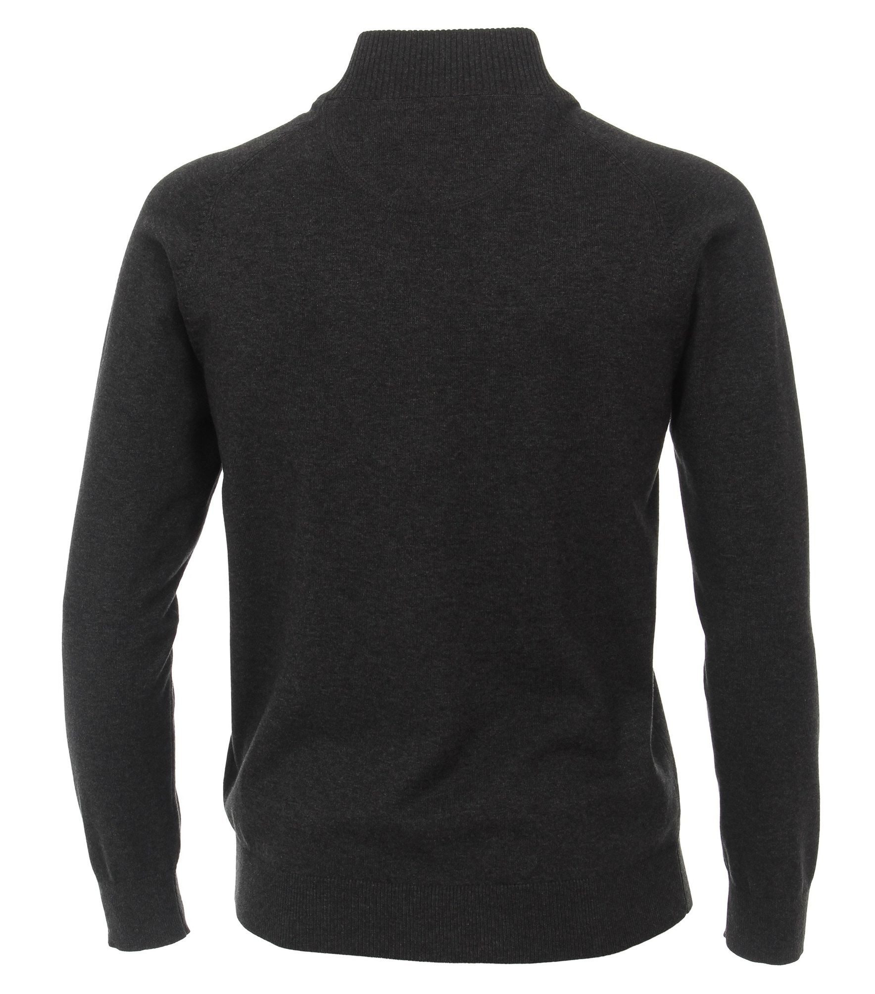 CASAMODA Strickjacke Cardigan (1-tlg) günstig online kaufen