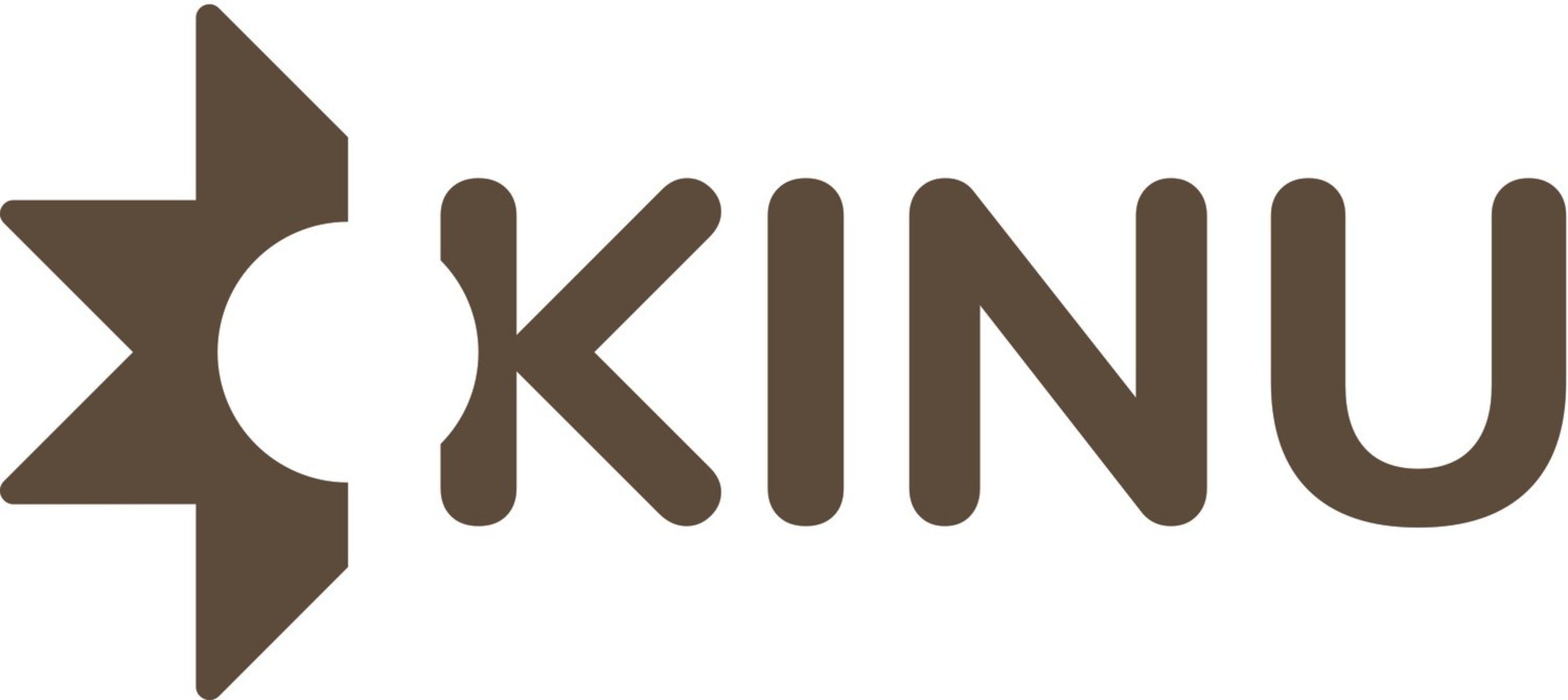Kinu