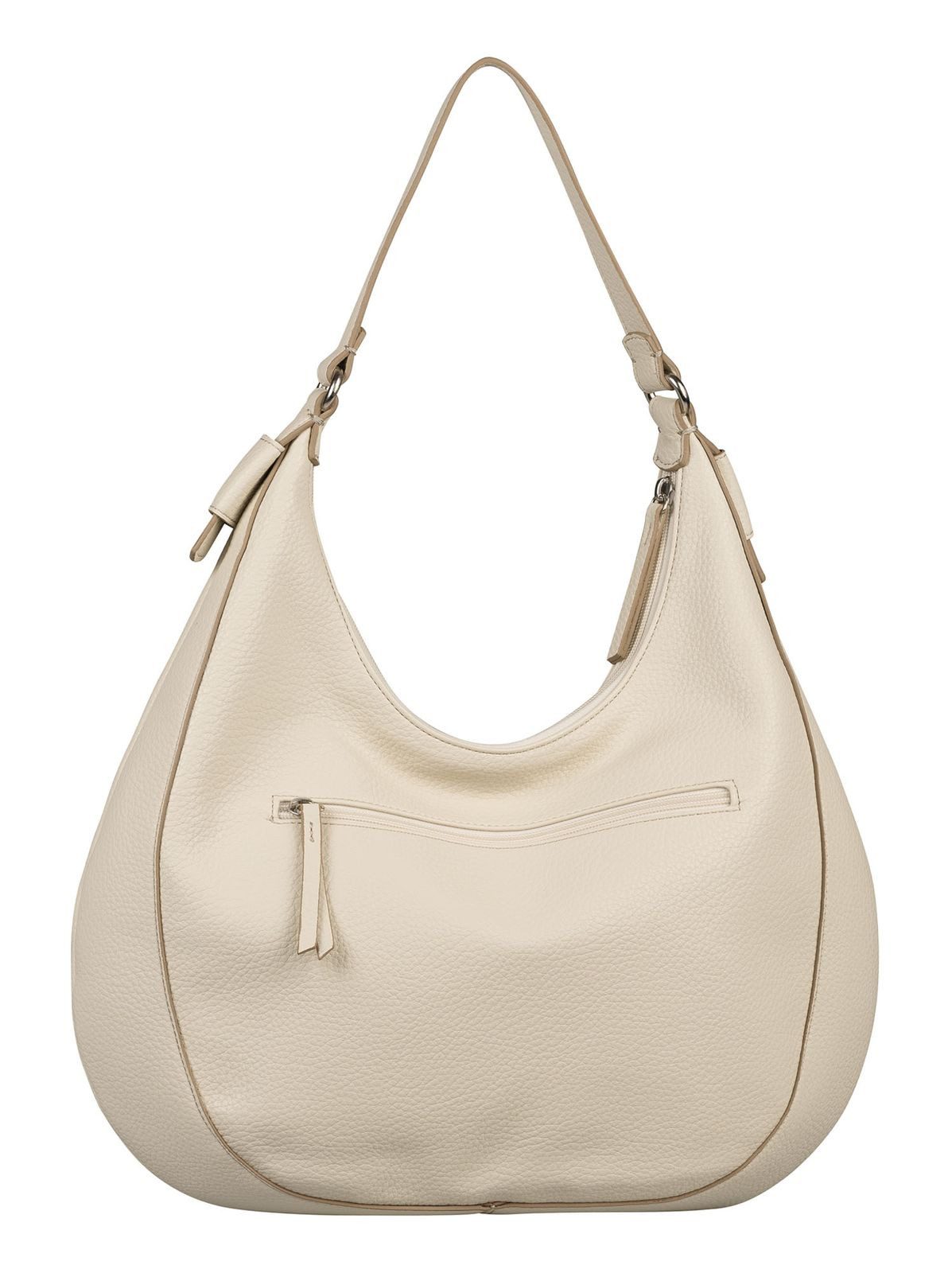 TOM TAILOR Schultertasche Luise günstig online kaufen