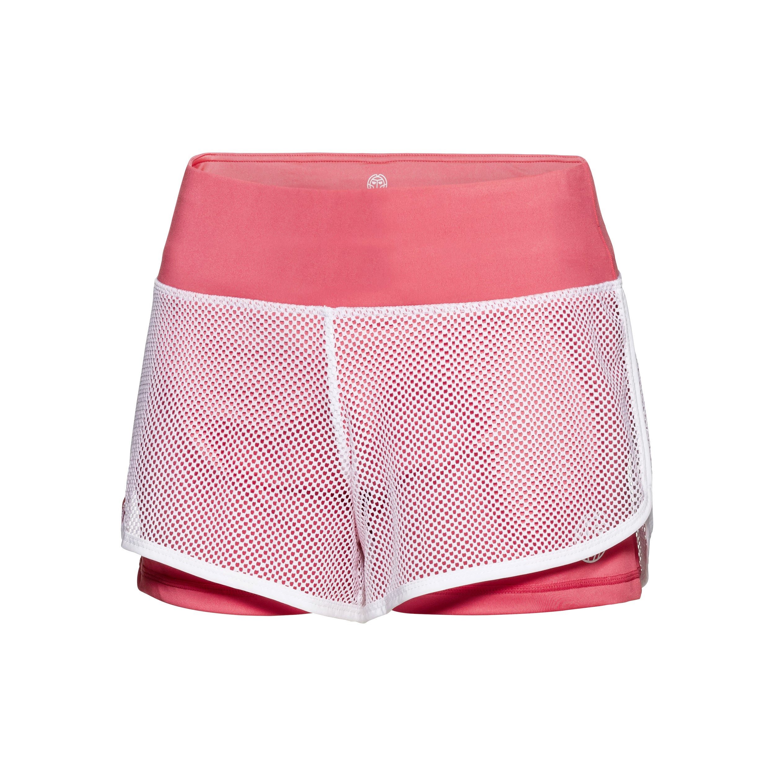 BIDI BADU Shorts Efia Tech (2in1)