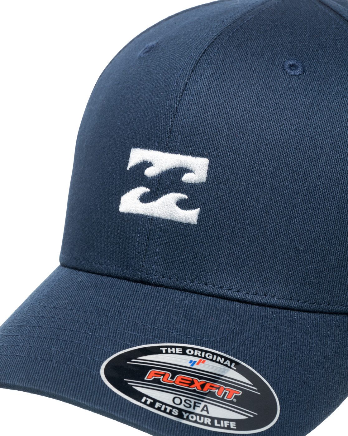 Billabong Flex Cap All Day