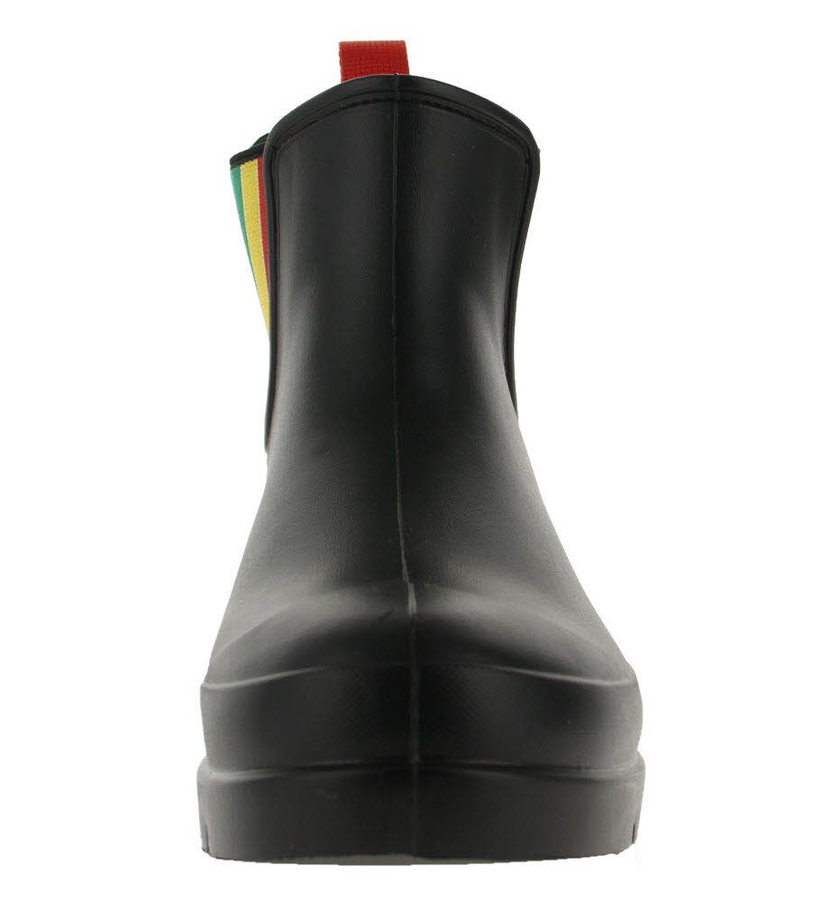fischer Fischer Gummistiefel Gummistiefel – Bild 3 von 5