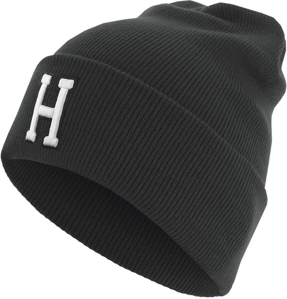 MSTRDS Beanie