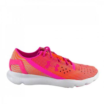 Under Armour® Speedform Apollo Pixel Laufschuh