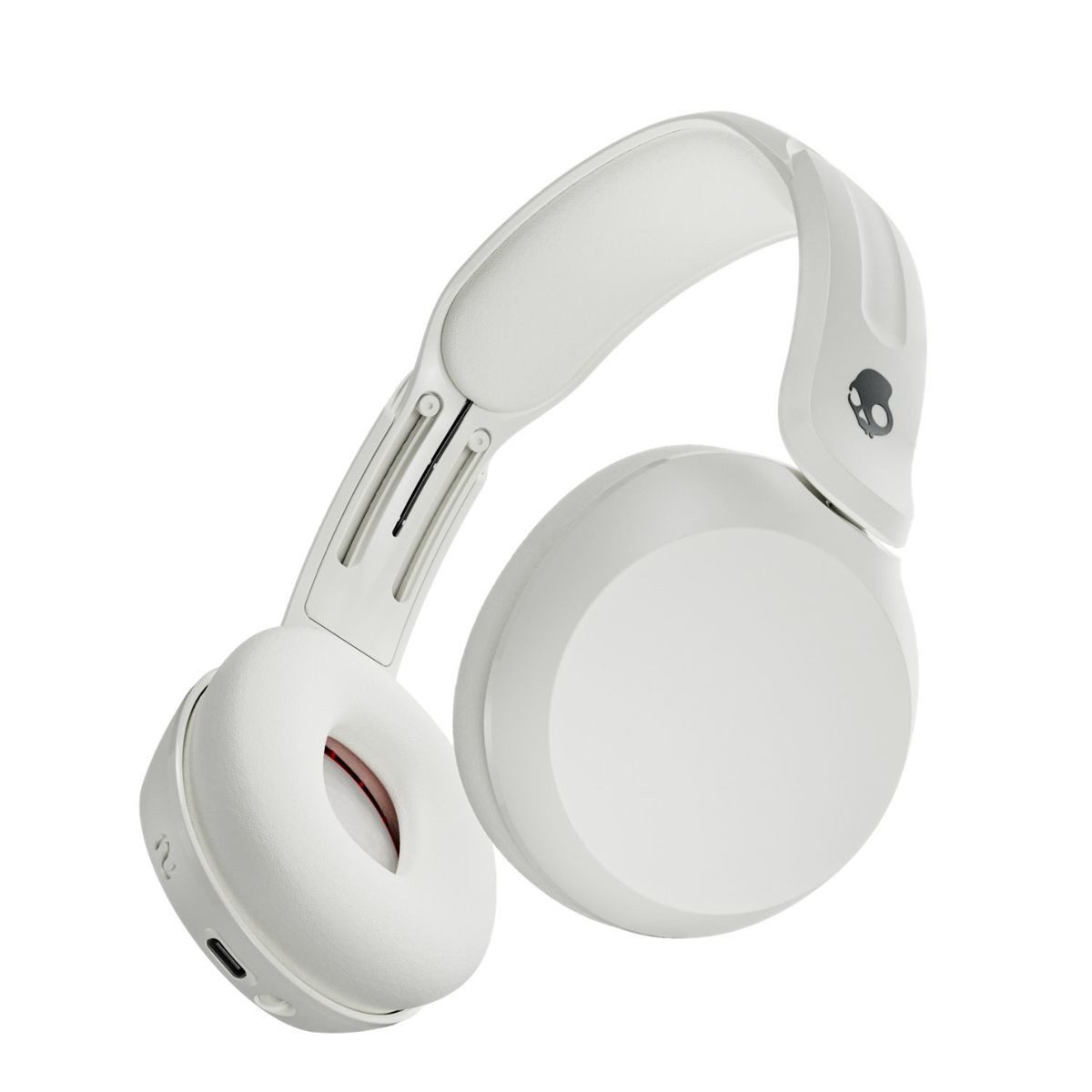 Skullcandy ICON 180 ON-EAR Kopfhörer