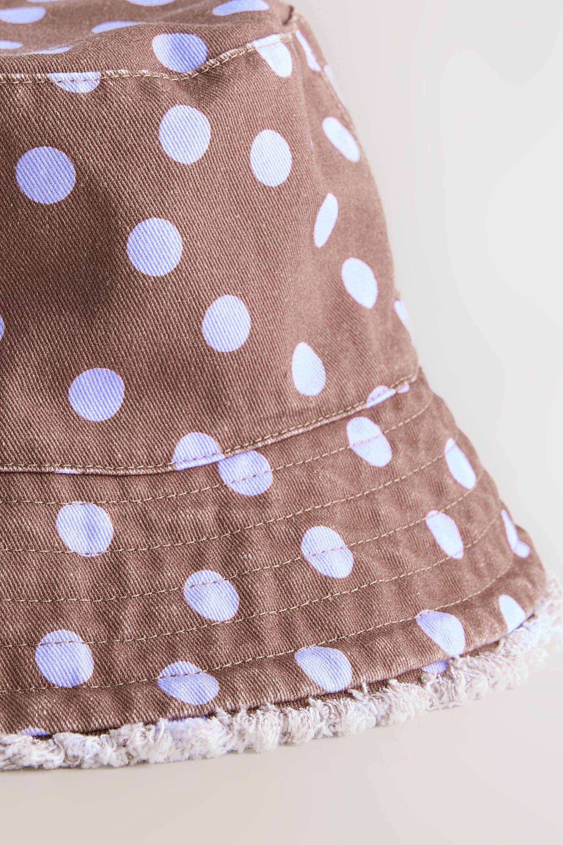 Next Fischerhut Fischerhut (1-St)