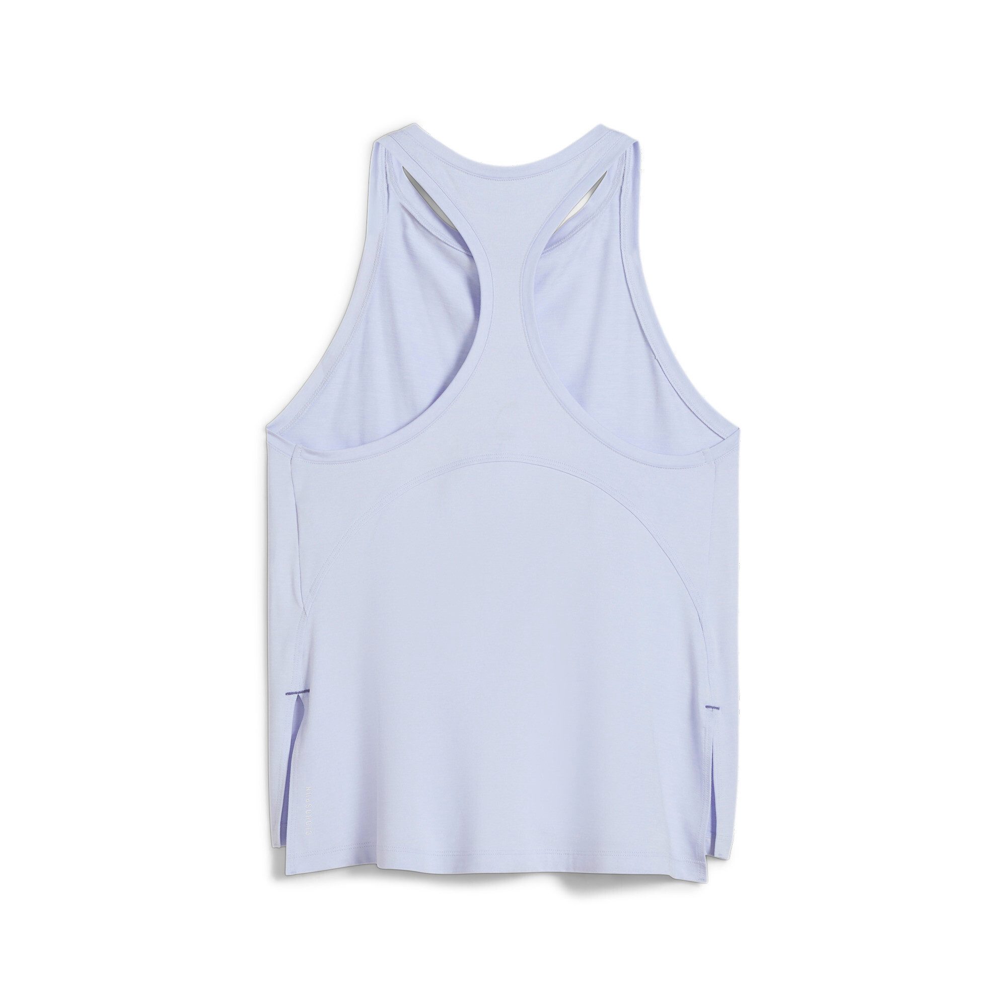 PUMA Tanktop CLOUDSPUN RACERBACK TANK - günstig online kaufen