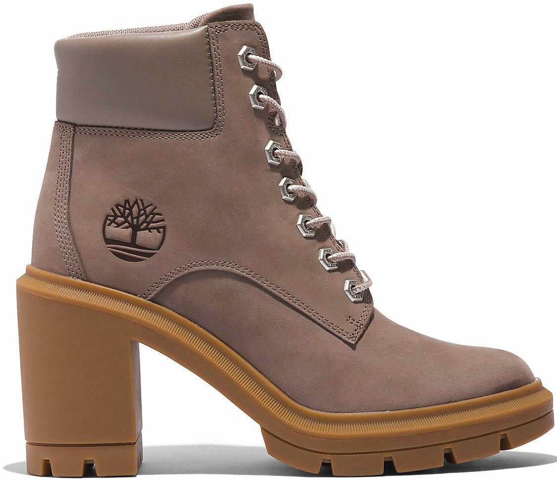 Timberland ALLINGTON HEIGHTSMID LACE UP BOOT günstig online kaufen