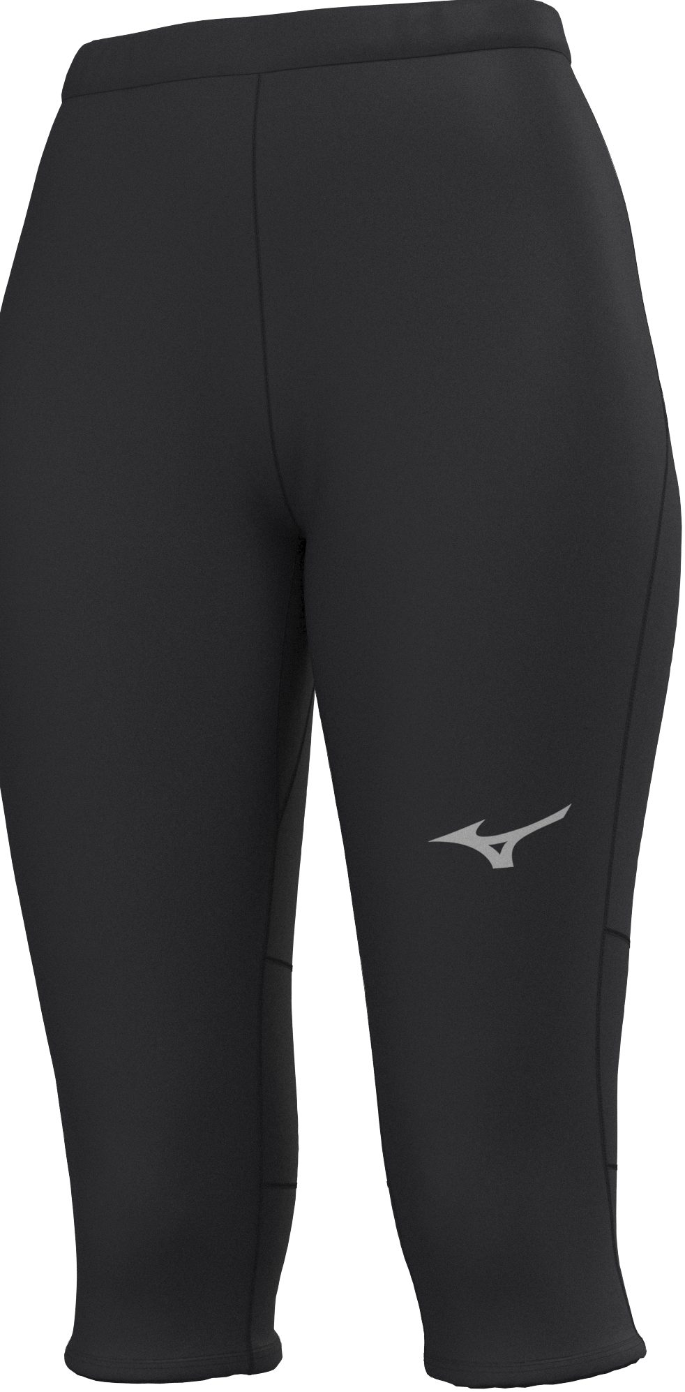 Sweatbermudas Damen MZNRB 3/4 Tight WOS