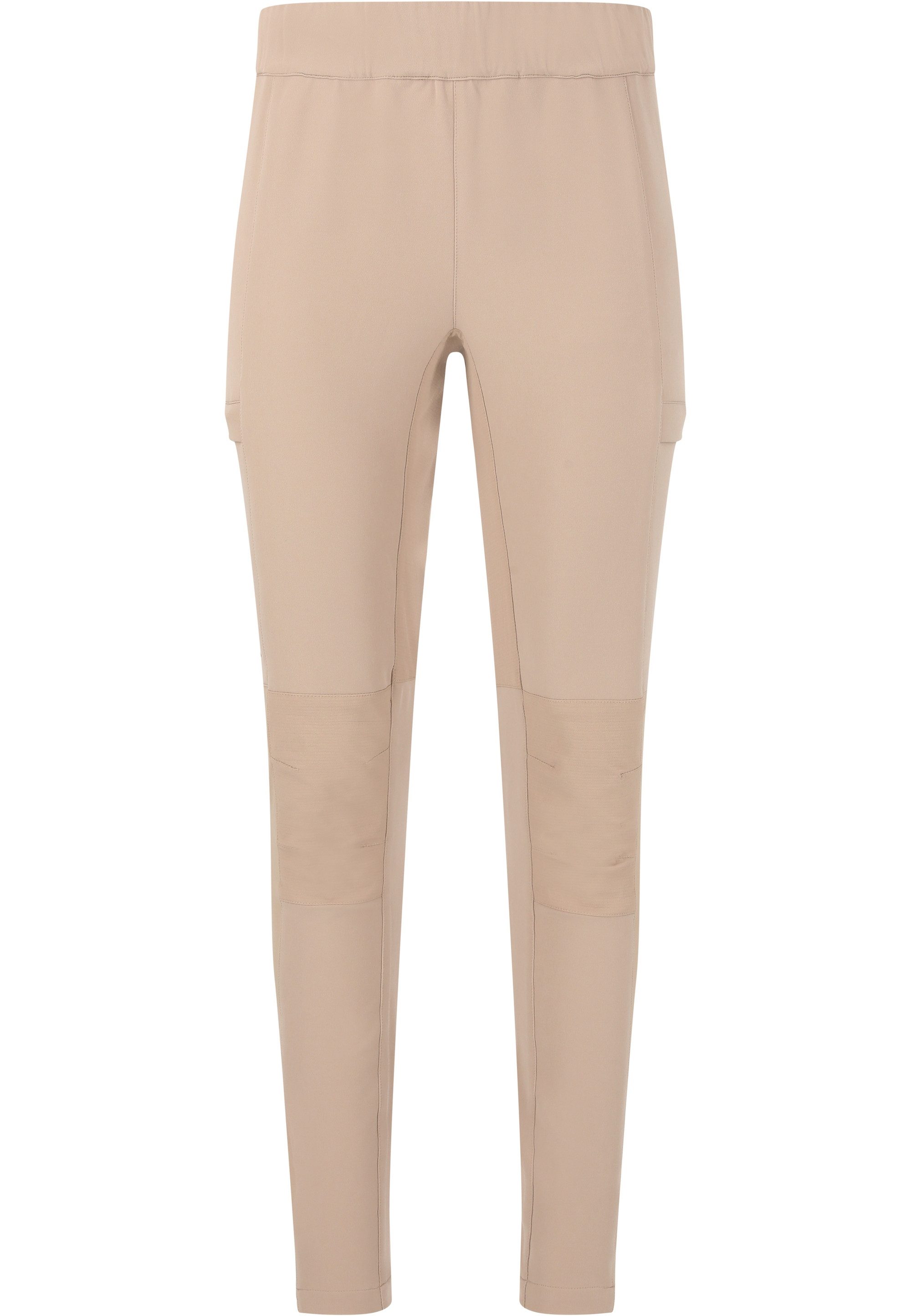 taupe-grau