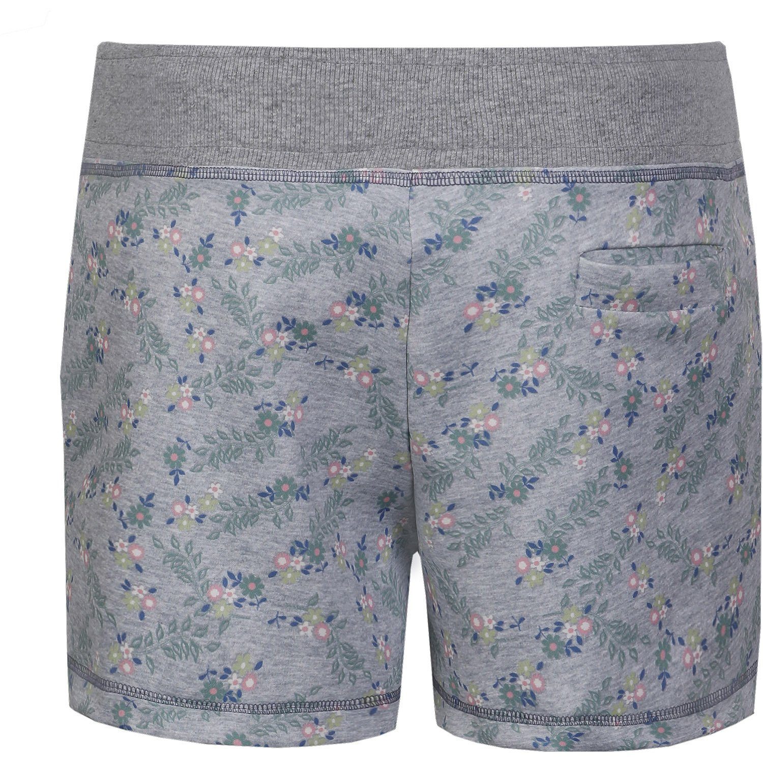 Piz Palü Funktionshose Hose Halfing