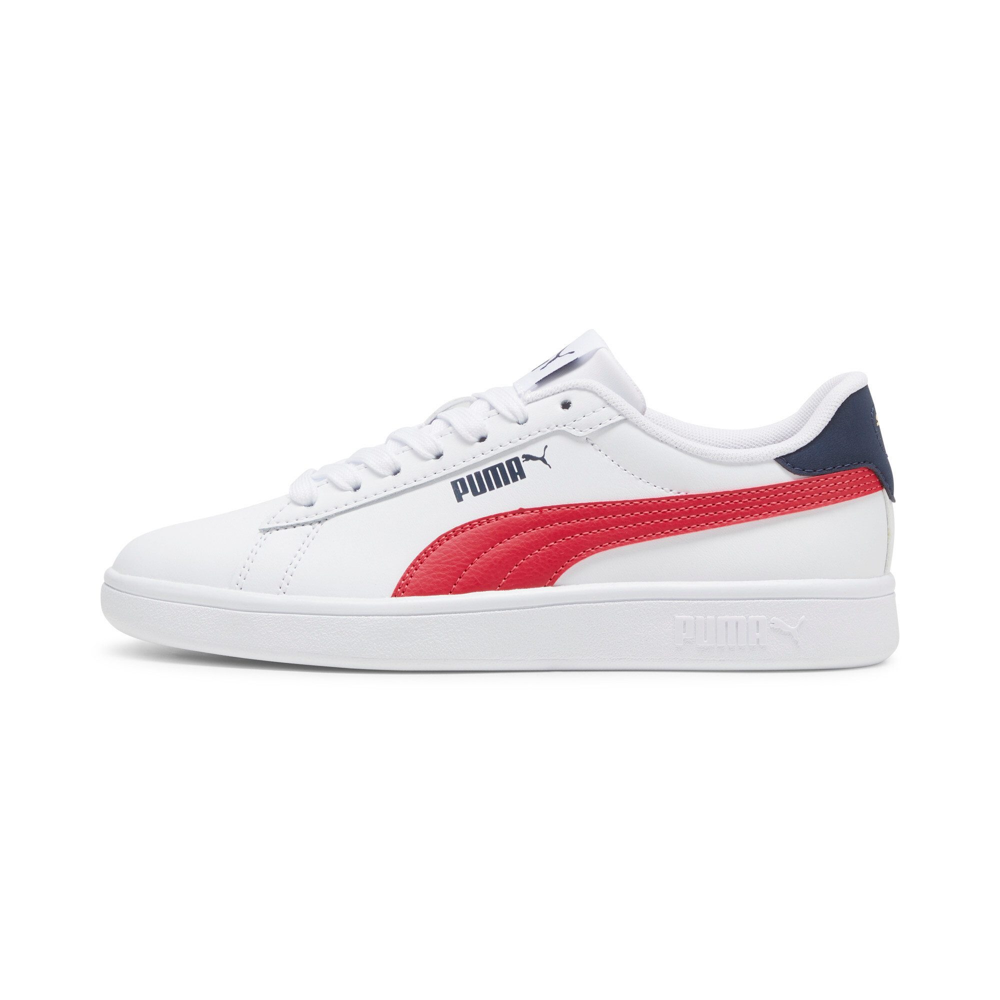 PUMA SMASH 3.0 L JR Sneaker günstig online kaufen