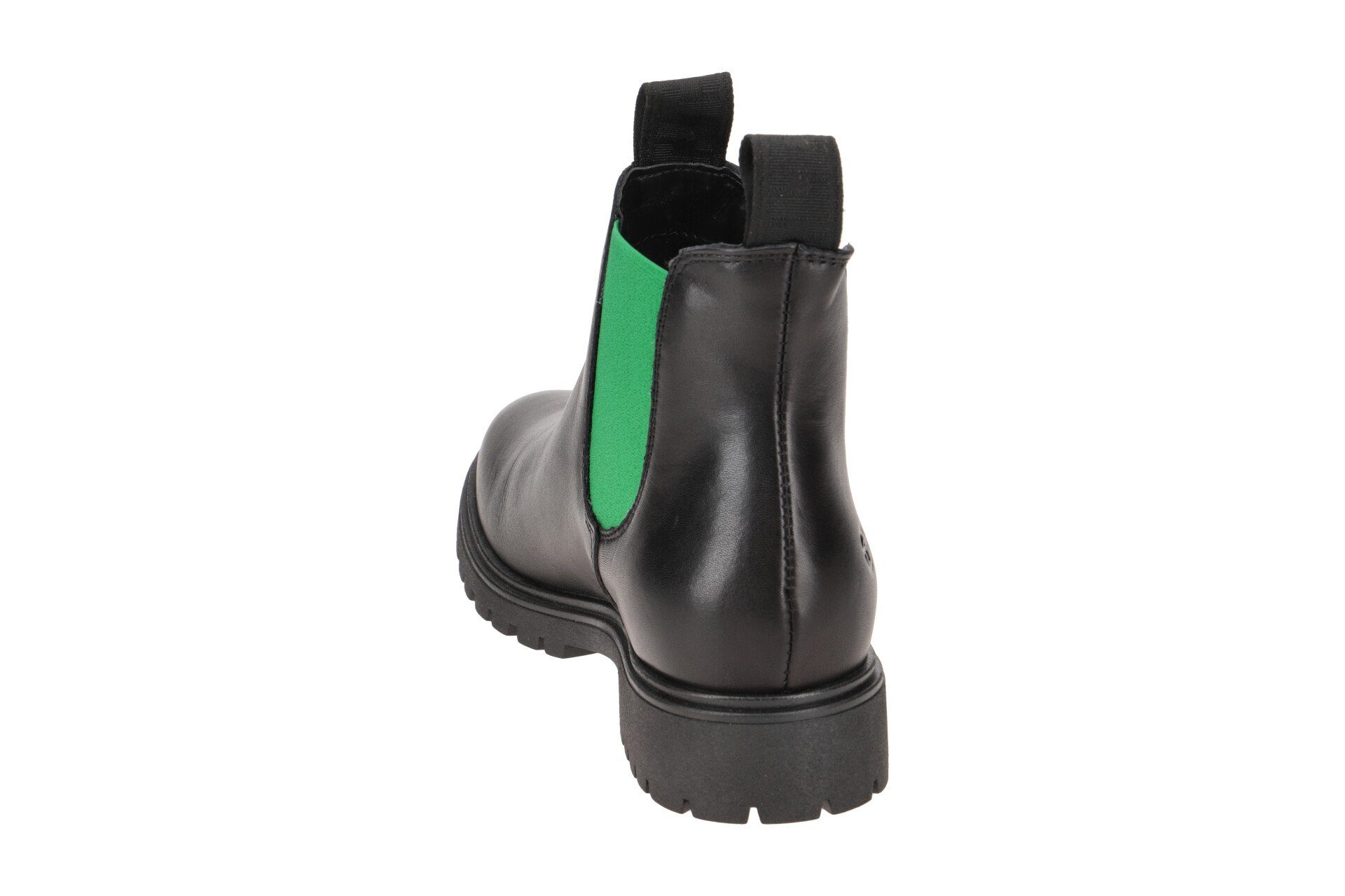 Tamaris 1-25070-41 072 Stiefel