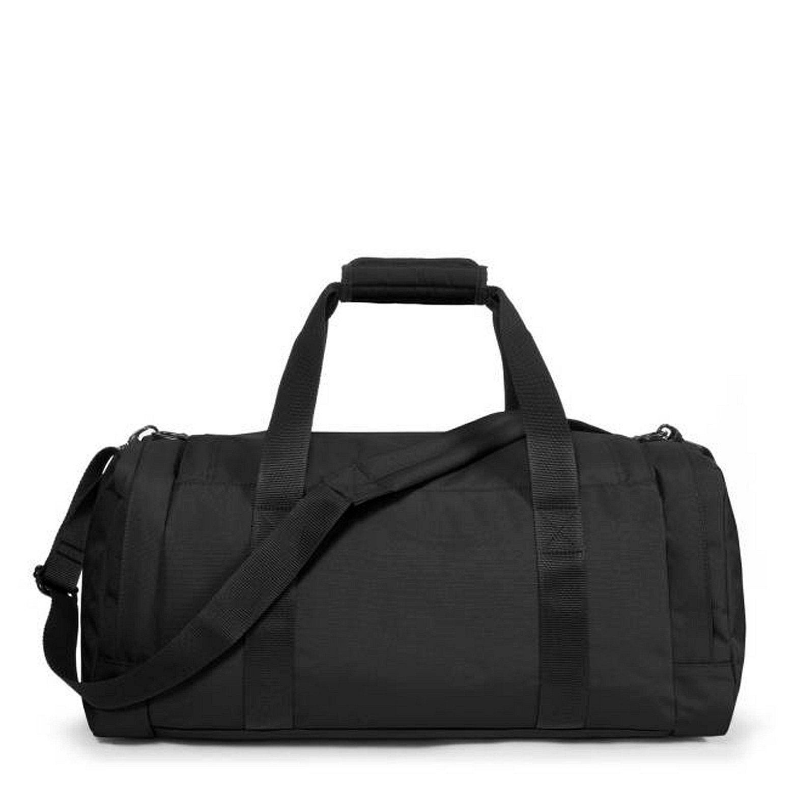 Eastpak Reisetasche Reader 40 - Reisetasche 53 cm S+ (black) günstig online kaufen