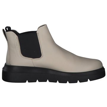 Ecco Nouvelle 216233 Chelseaboots